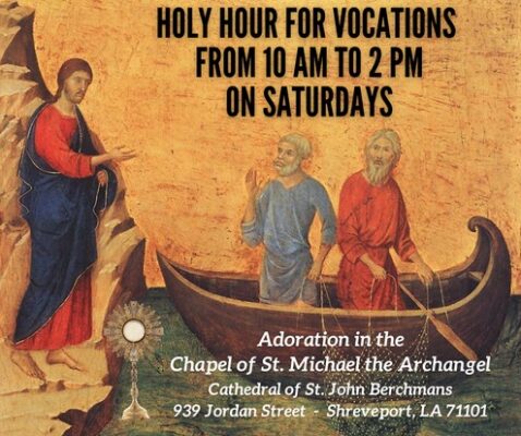 fb-117039652822_1292316926264338