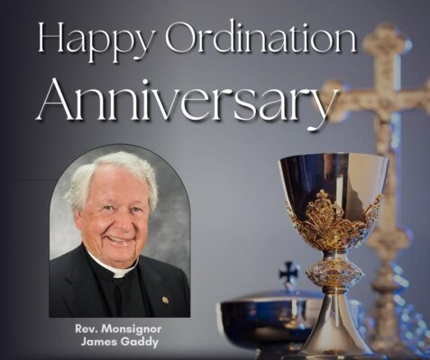 fb-249421551878973_1314715237356972