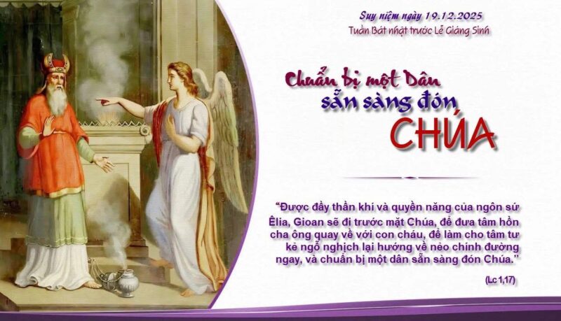 fb-285328895298373_870687762366807