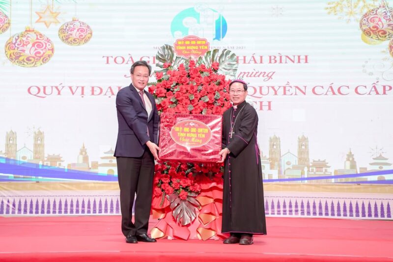 fb-195381603856169_1298207768999753