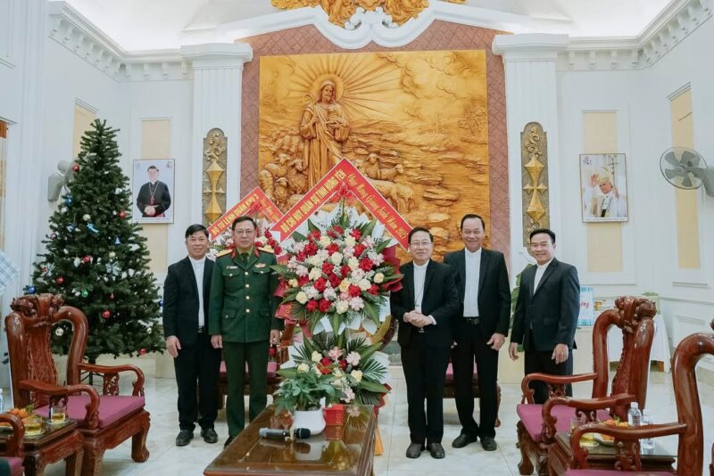 fb-195381603856169_1298207768999753