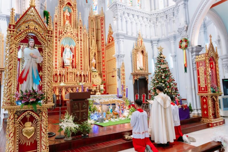 fb-1578851229095483_1271470851690820