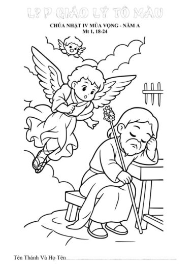 fb-1578851229095483_1271466245024614