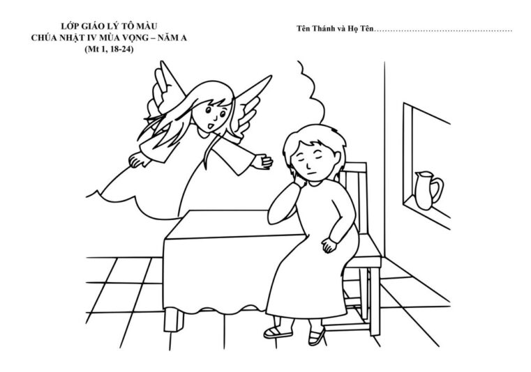 fb-1578851229095483_1271466245024614