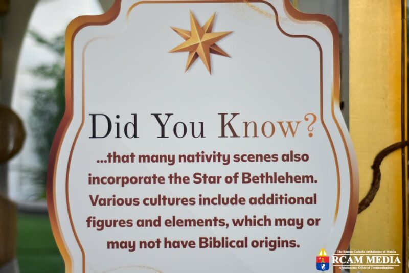 fb-104845338955723_870931639018429