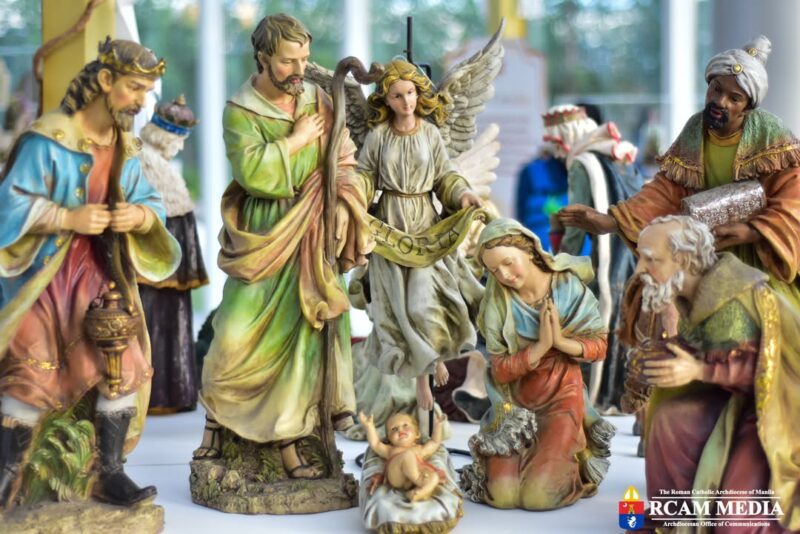 fb-104845338955723_870931639018429