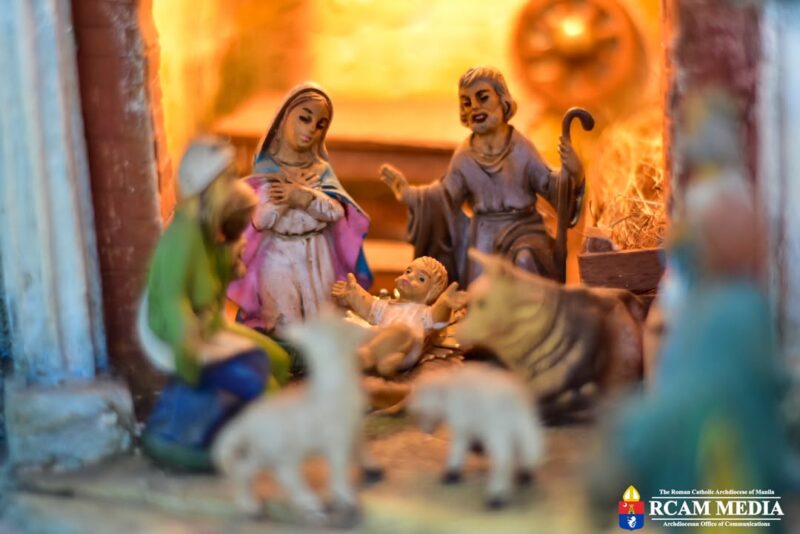 fb-104845338955723_870931639018429