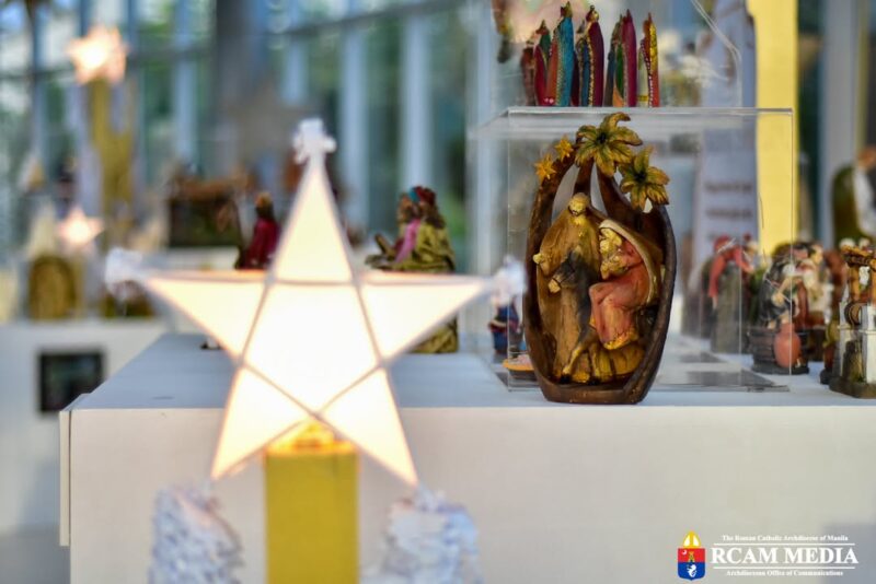 fb-104845338955723_870931639018429