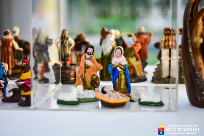 fb-104845338955723_870931639018429