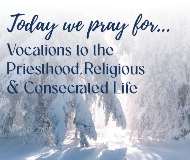 fb-118877958732_1343927701108019