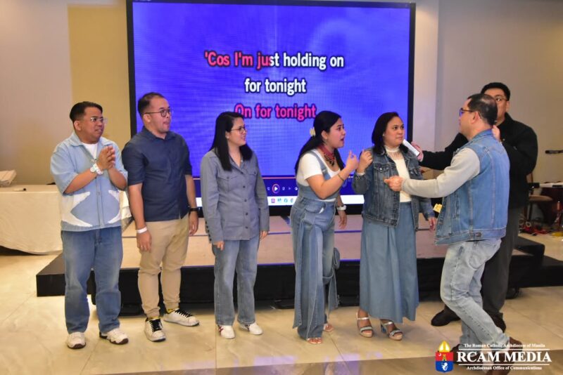 fb-104845338955723_870923132352613