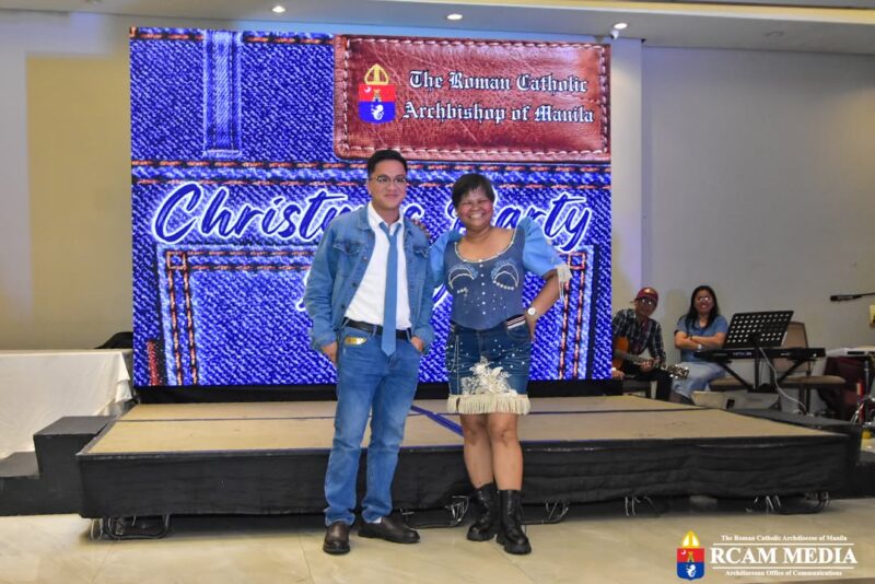 fb-104845338955723_870923132352613