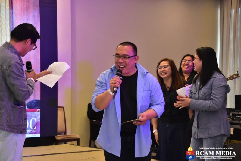 fb-104845338955723_870923132352613