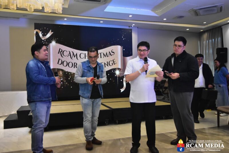 fb-104845338955723_870923132352613