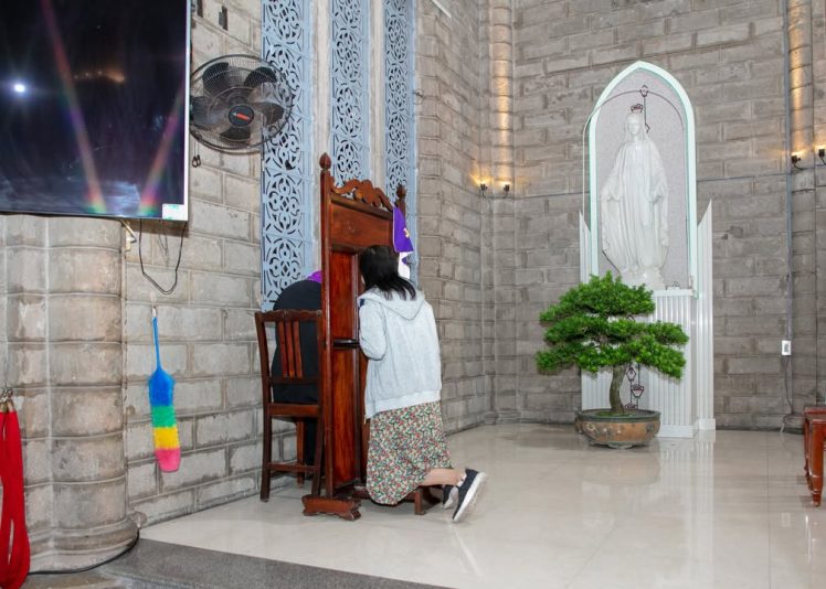 fb-422222558355253_1308949037942226