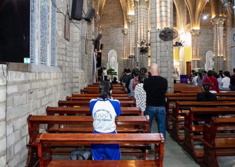 fb-422222558355253_1308949037942226