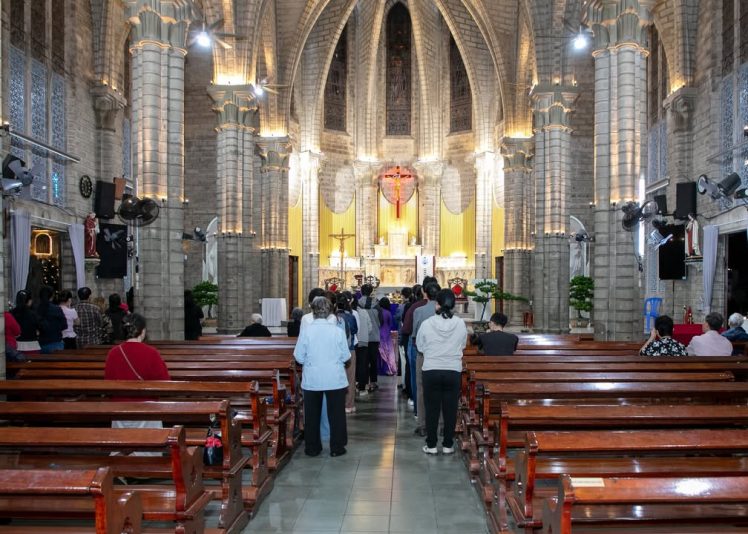 fb-422222558355253_1308949037942226