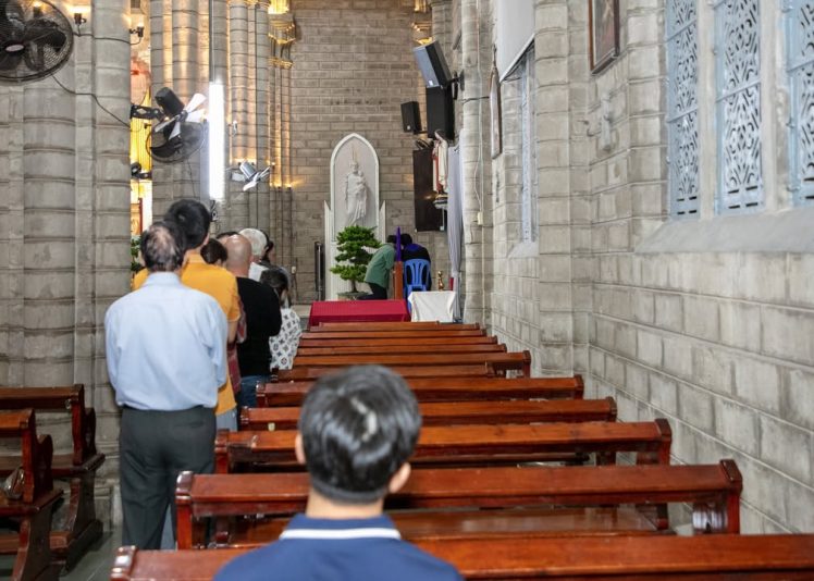 fb-422222558355253_1308949037942226