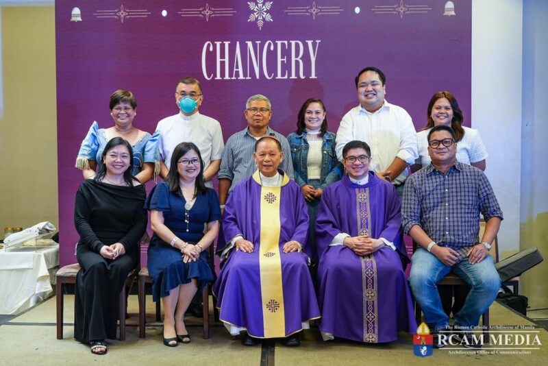 fb-104845338955723_870910545687205