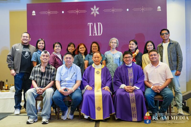 fb-104845338955723_870910545687205