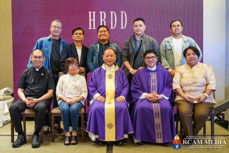 fb-104845338955723_870910545687205