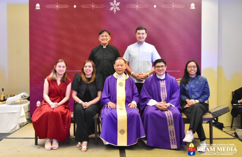 fb-104845338955723_870910545687205