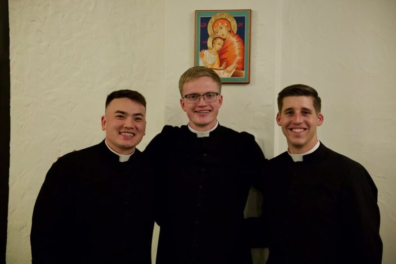 fb-49347972598_1313781167454377