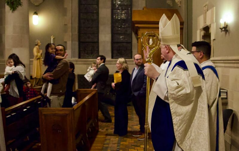 fb-49347972598_1313781167454377