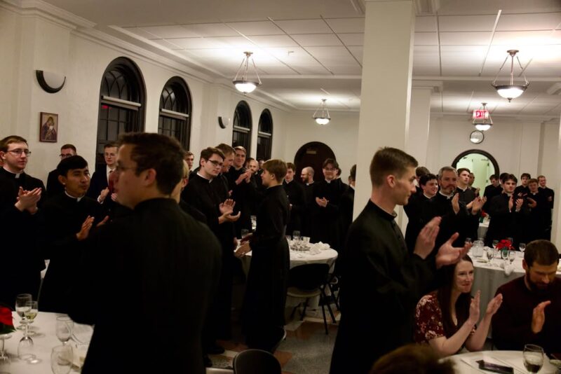 fb-49347972598_1313781167454377