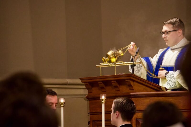 fb-49347972598_1313781167454377