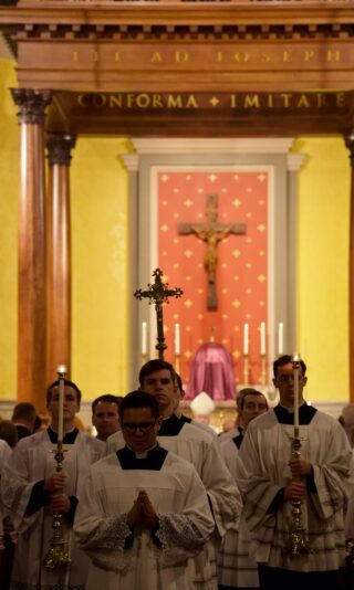 fb-49347972598_1313781167454377