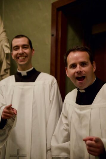 fb-49347972598_1313781167454377