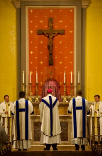 fb-49347972598_1313781167454377