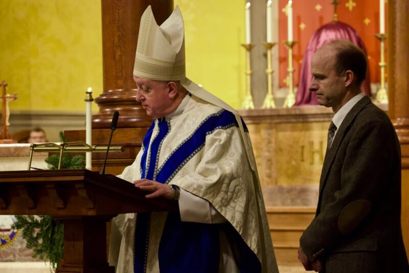 fb-49347972598_1313781167454377