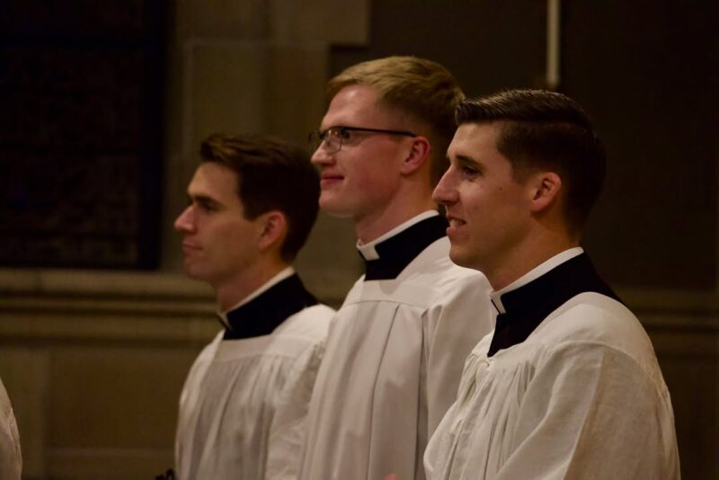 fb-49347972598_1313781167454377