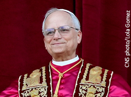 fb-118877958732_1344129851087804