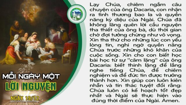 fb-161015470626458_1276596177837787