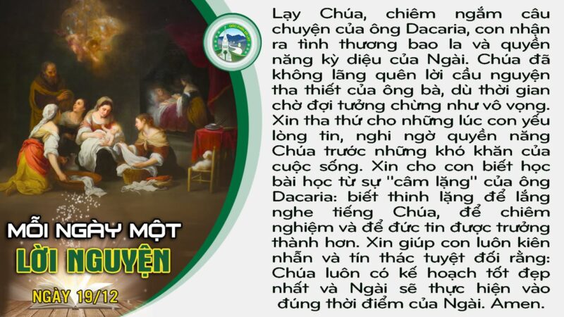 fb-161015470626458_1276596177837787