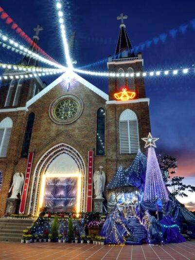 fb-161015470626458_1276355777861827