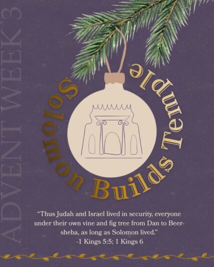 fb-49347972598_1313777204121440