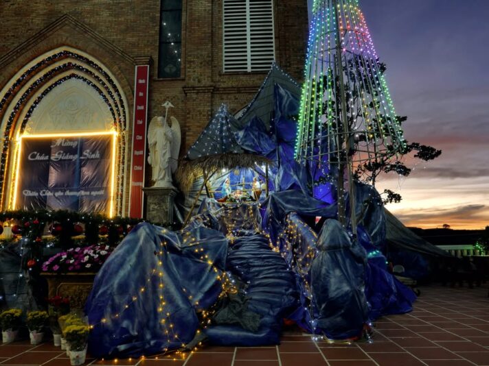 fb-161015470626458_1276355777861827