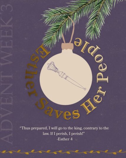 fb-49347972598_1313777204121440