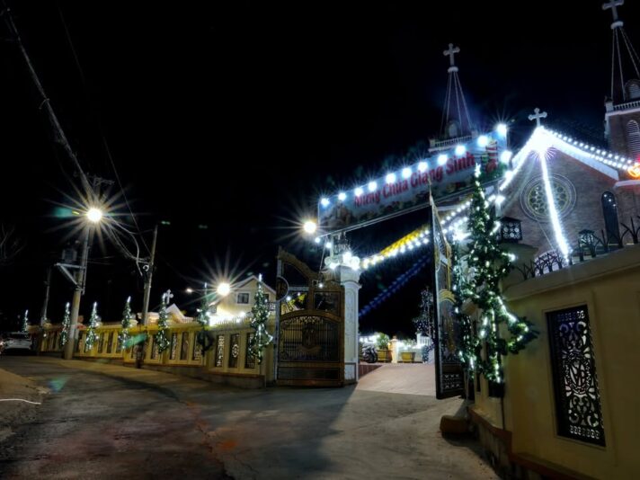 fb-161015470626458_1276355777861827