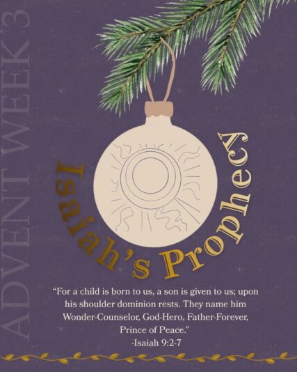 fb-49347972598_1313777204121440