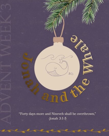 fb-49347972598_1313777204121440