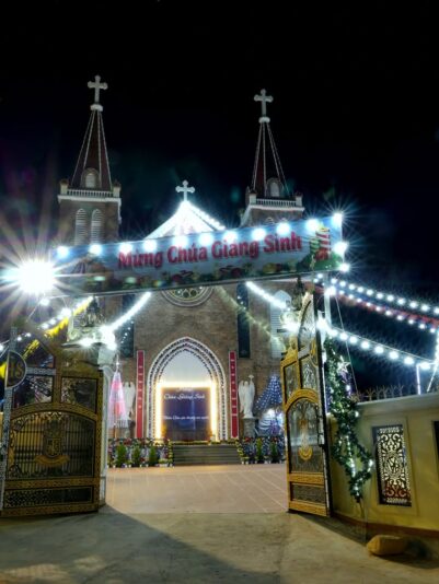 fb-161015470626458_1276355777861827