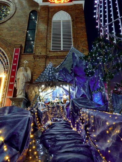 fb-161015470626458_1276355777861827