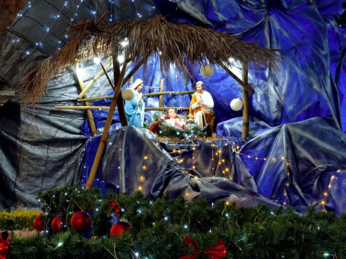 fb-161015470626458_1276355777861827