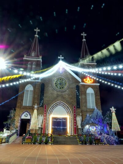 fb-161015470626458_1276355777861827