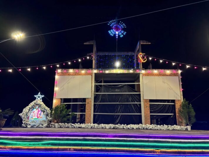 fb-161015470626458_1276354877861917